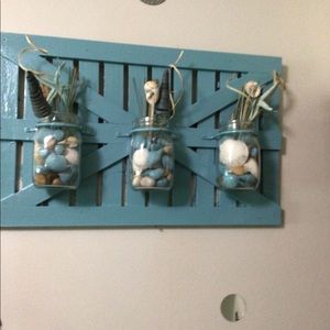 Vases,wall art,Centerpiece